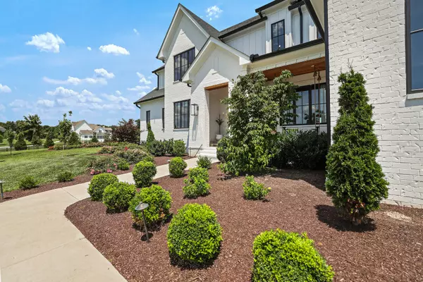 Franklin, TN 37067,4720 Edwardian Trce