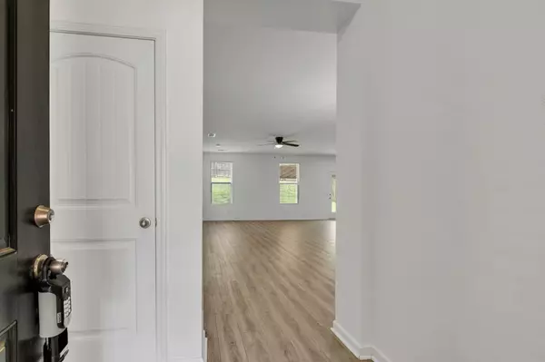Hermitage, TN 37076,2516 River Trail Dr