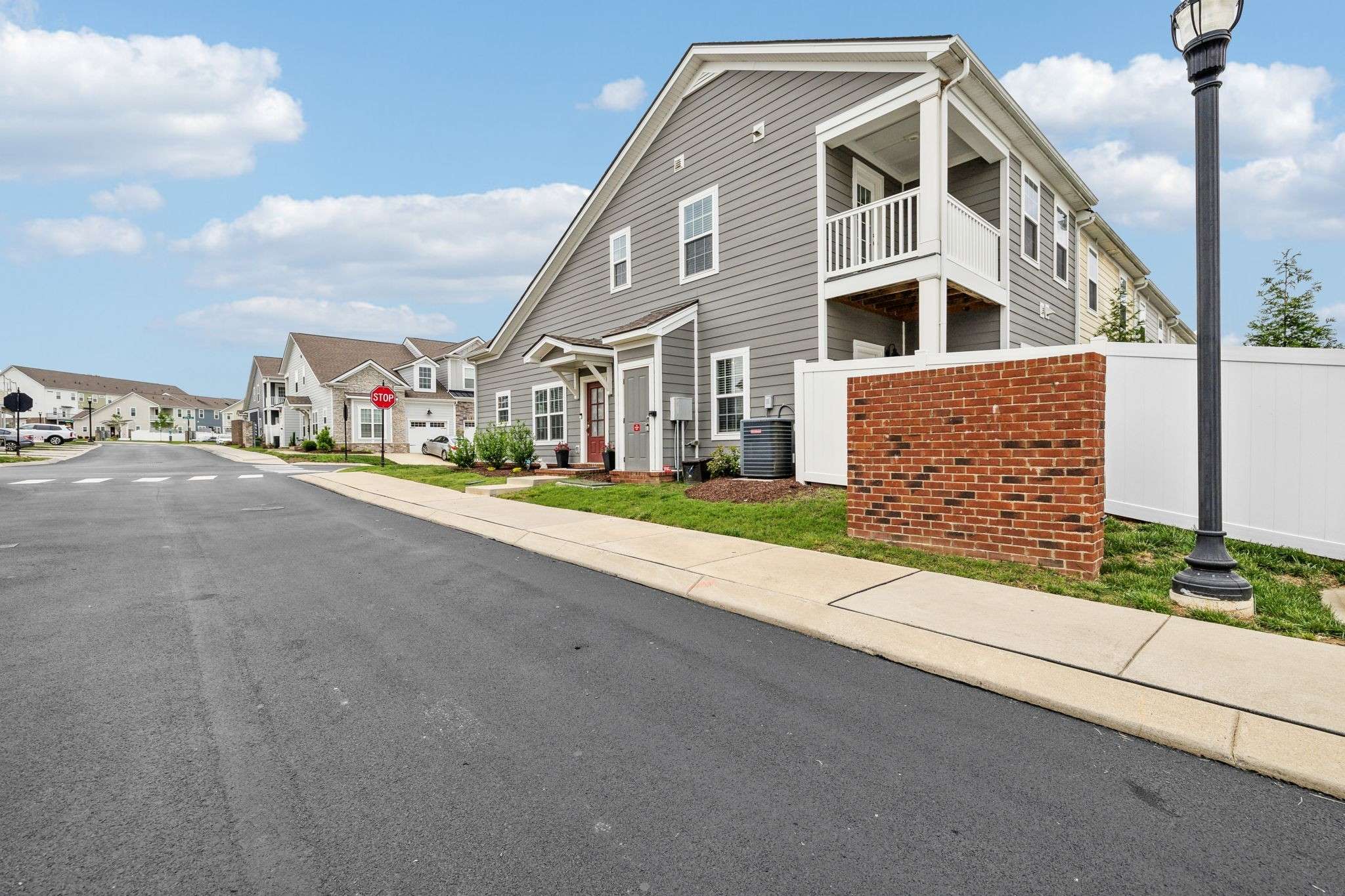 Spring Hill, TN 37174,100 Bergen Dr