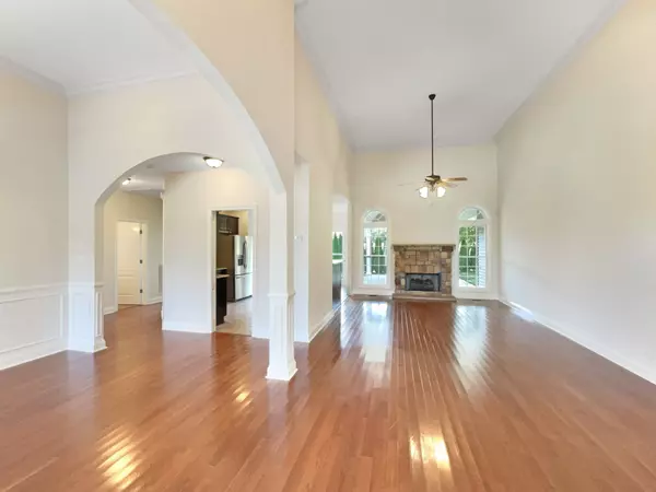 Adams, TN 37010,3624 Prestwicke Pl