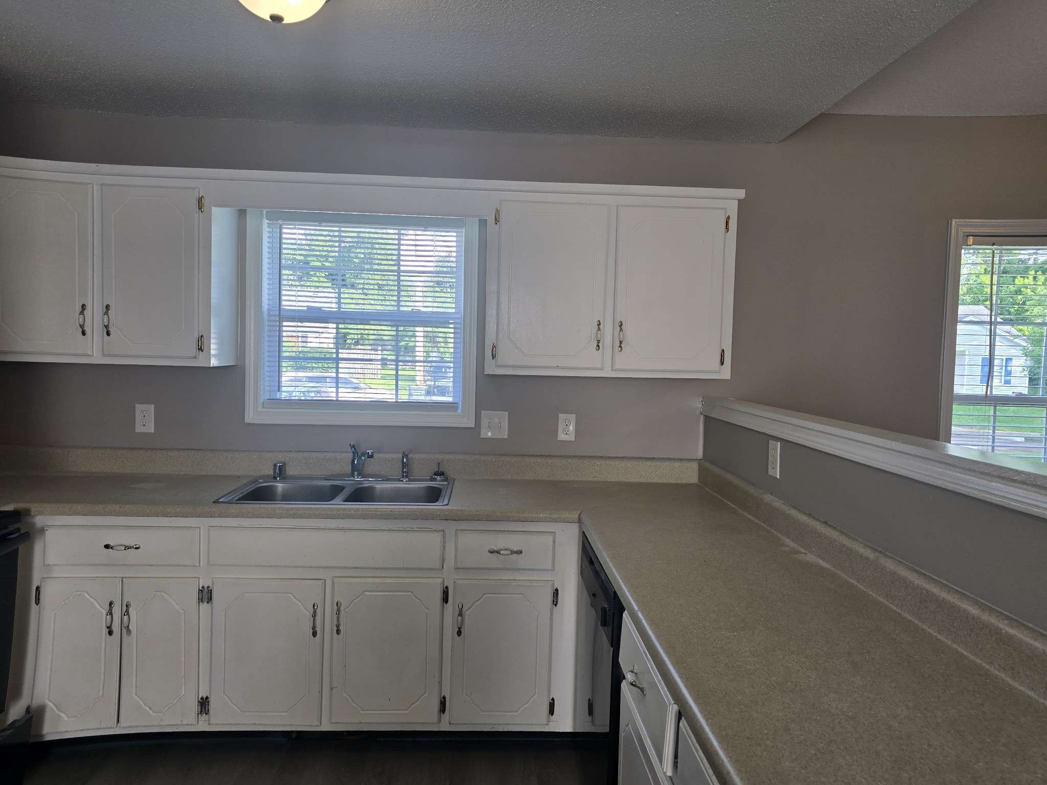 Oak Grove, KY 42262,1835 Harbor Dr