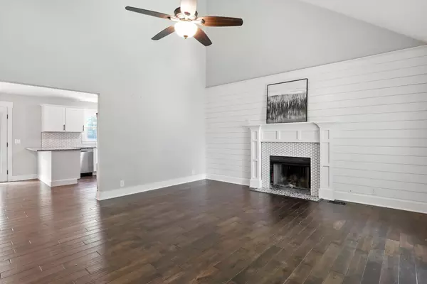 Smyrna, TN 37167,206 Quail Ridge Rd