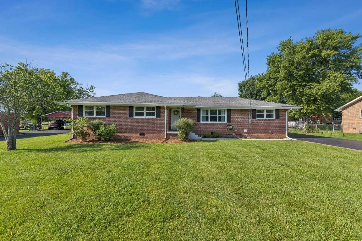 408 Sam Houston Dr, Lebanon, TN 37087