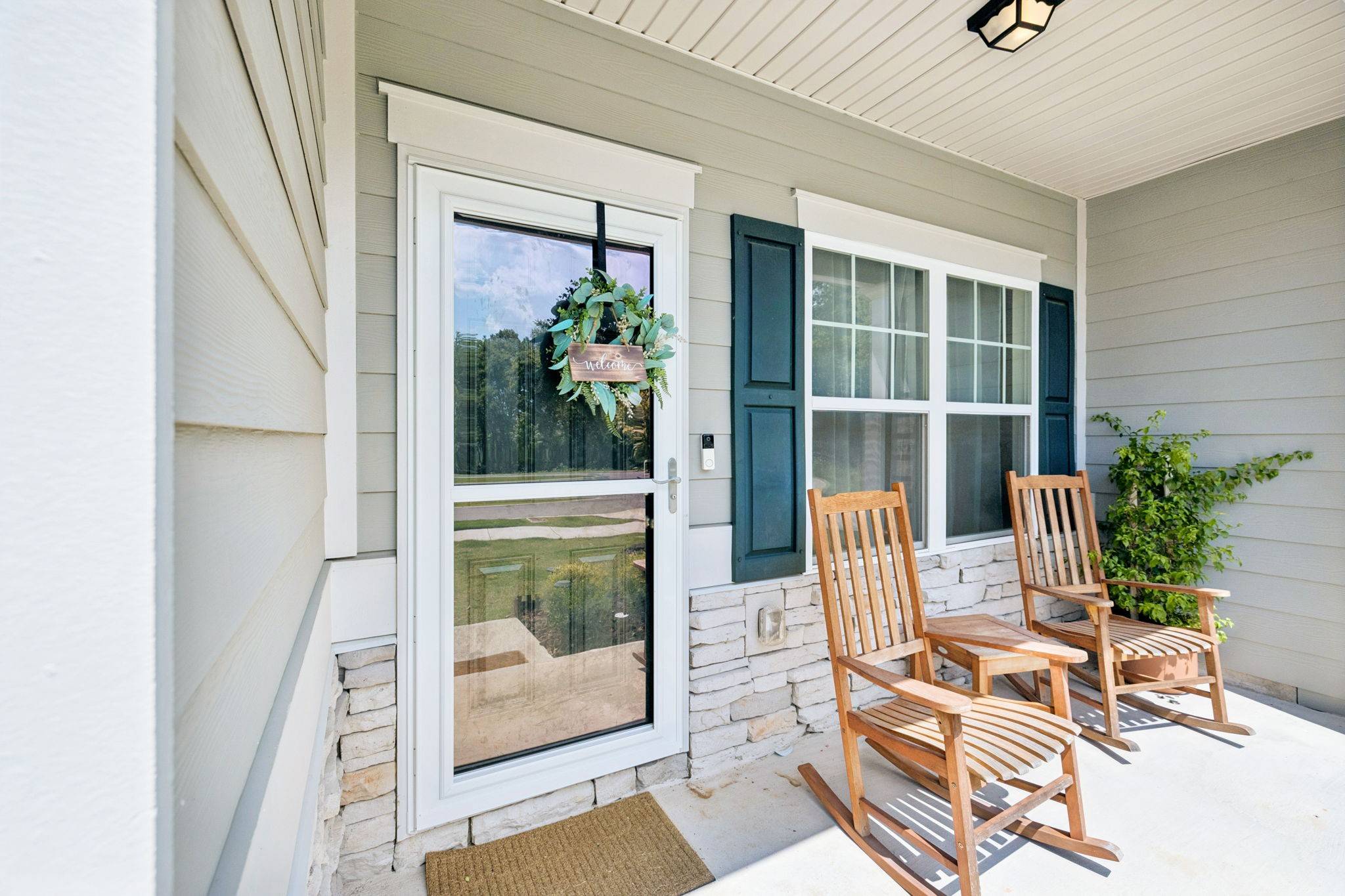 Nashville, TN 37218,953 Millstream Dr