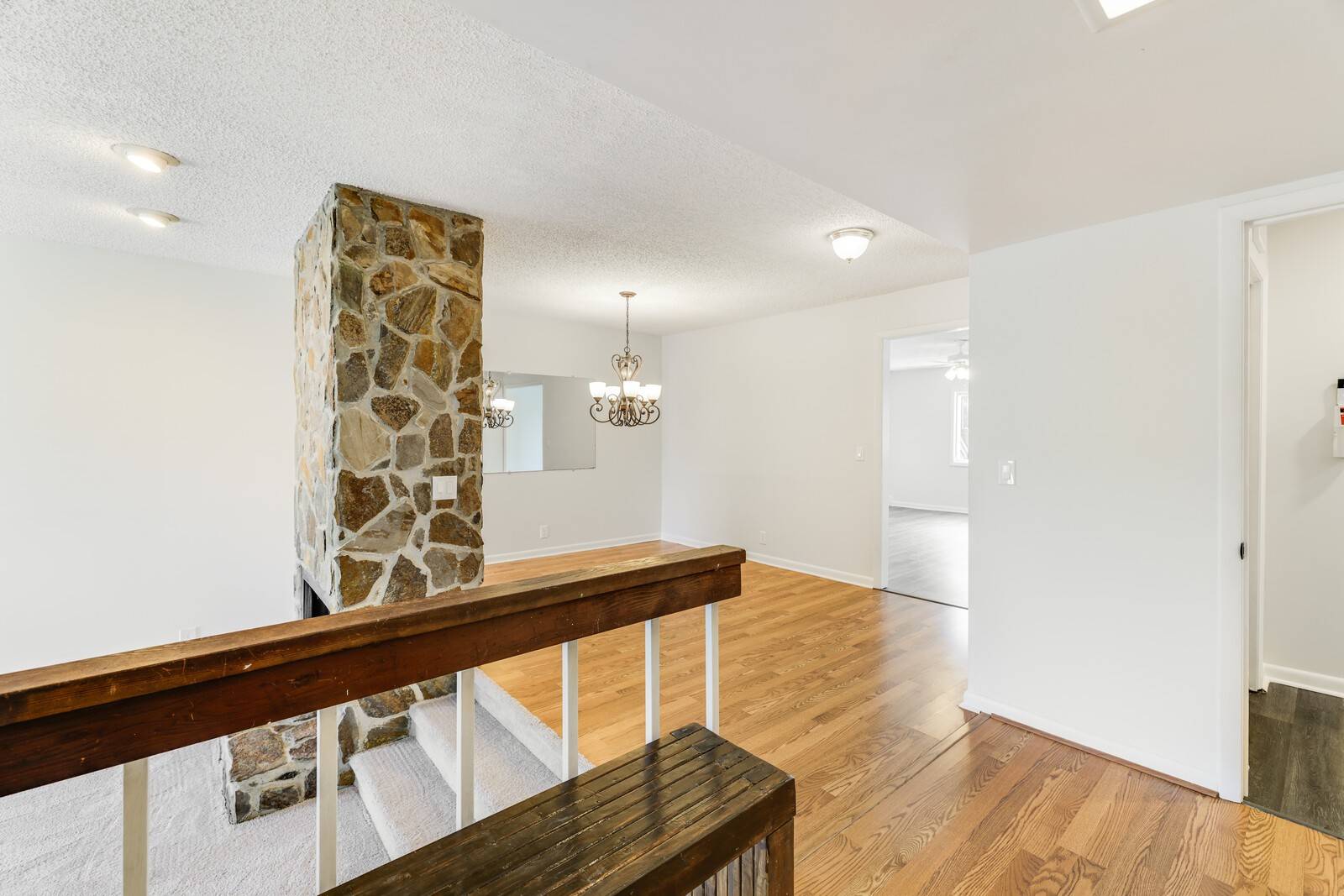 Hermitage, TN 37076,204 Raintree Dr