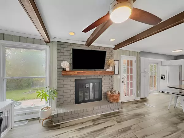 Mount Juliet, TN 37122,209 River Dr