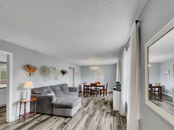 Mount Juliet, TN 37122,209 River Dr