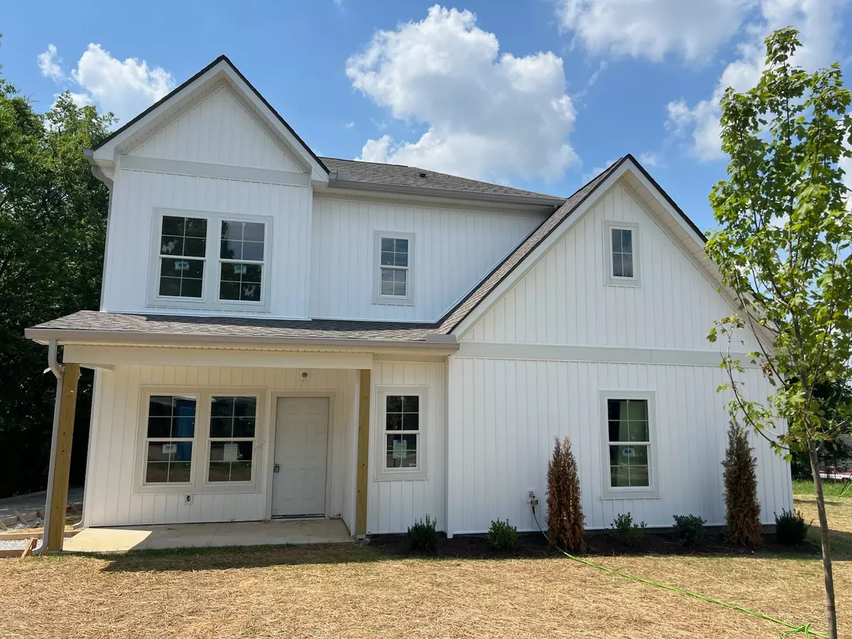 Nashville, TN 37207,3304 Leondale Ter