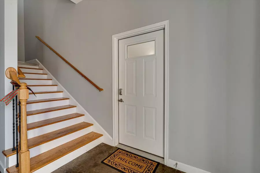 229 Delmont Street #159, Chattanooga, TN 37405