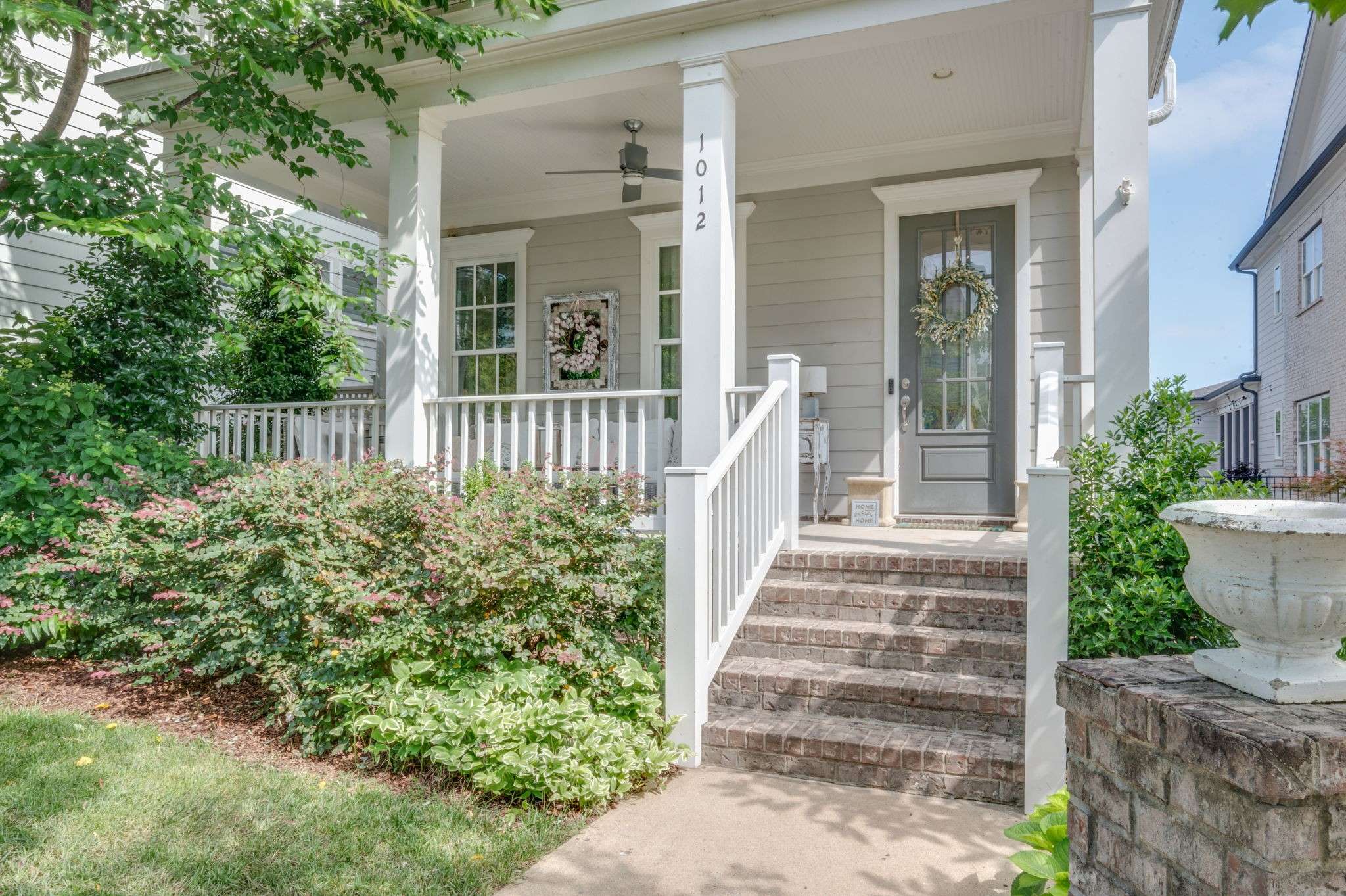 Franklin, TN 37064,1012 Clifton St