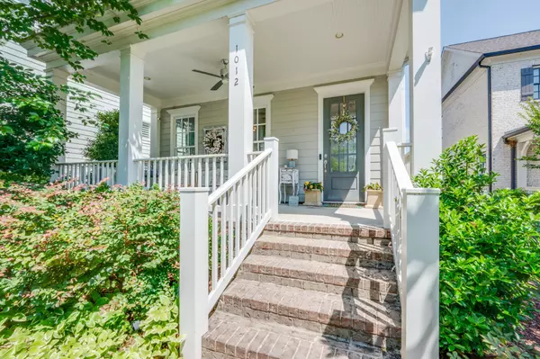 Franklin, TN 37064,1012 Clifton St
