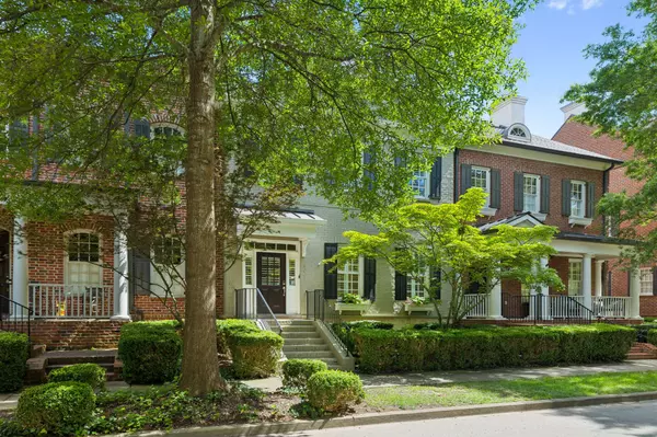 Franklin, TN 37064,1007 State Blvd