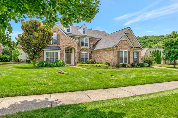 Franklin, TN 37067,123 Snapdragon Ct