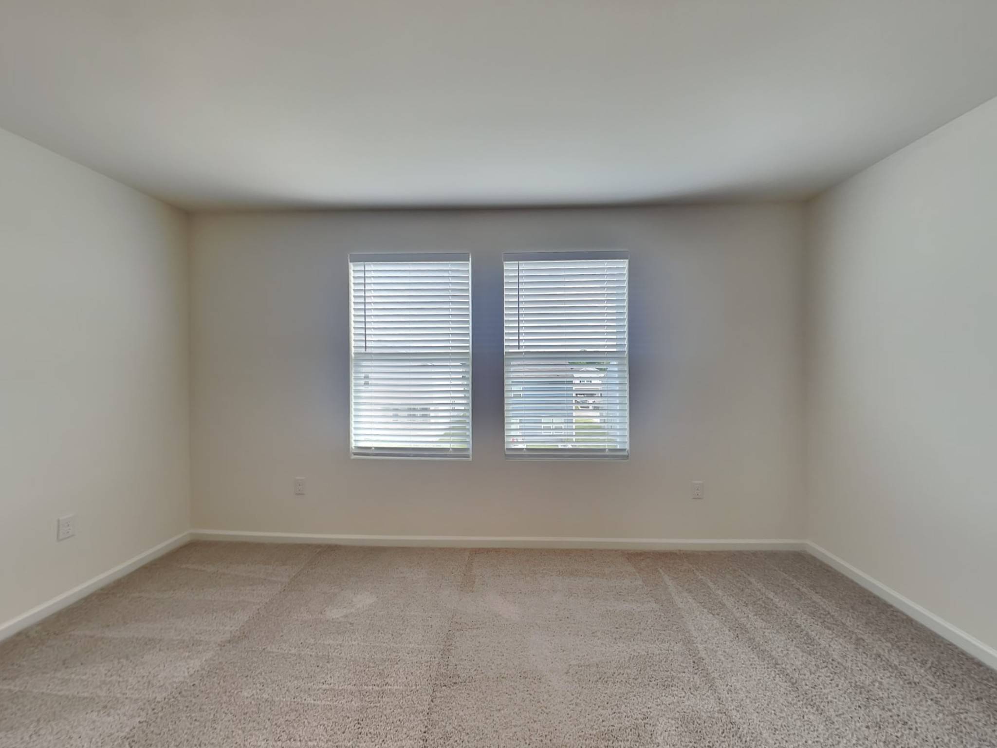 La Vergne, TN 37086,204 Wild Daisy Way