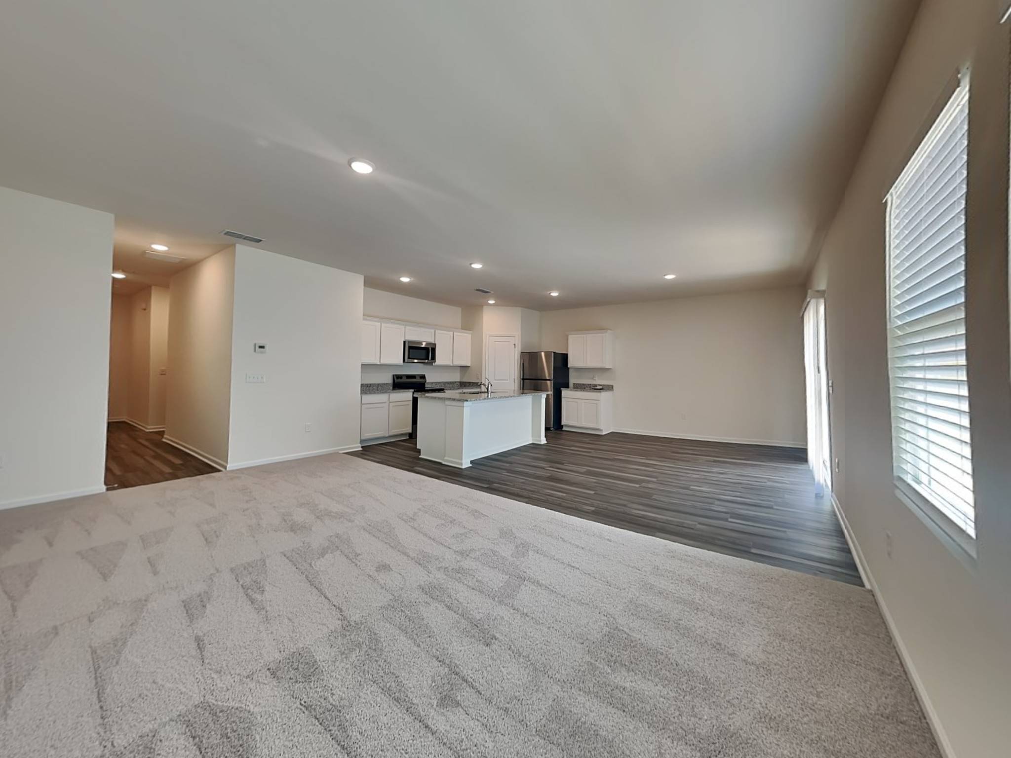 La Vergne, TN 37086,204 Wild Daisy Way