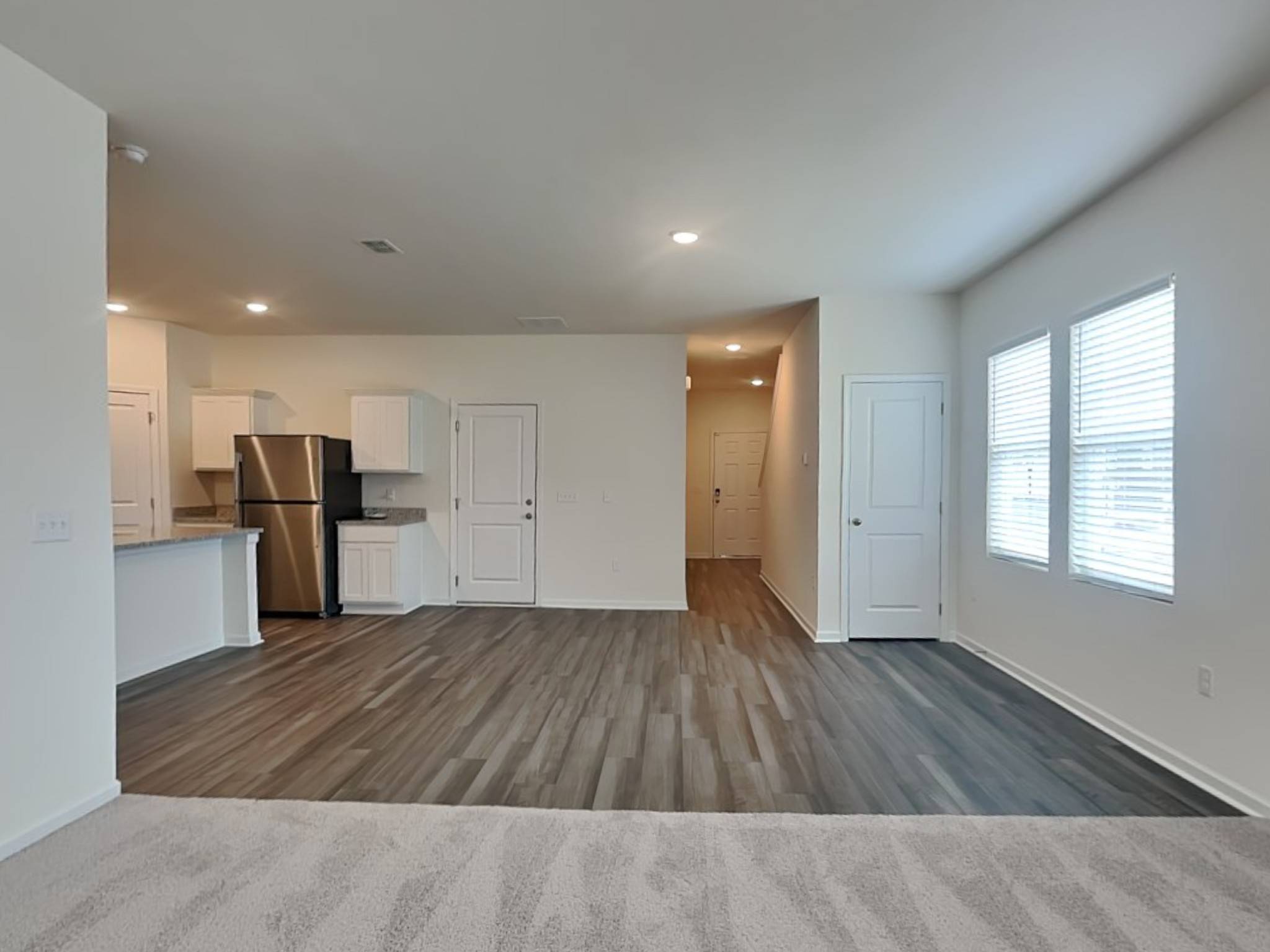 La Vergne, TN 37086,1056 large Poppy Dr