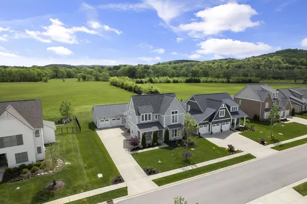 College Grove, TN 37046,7530 Delancey Dr