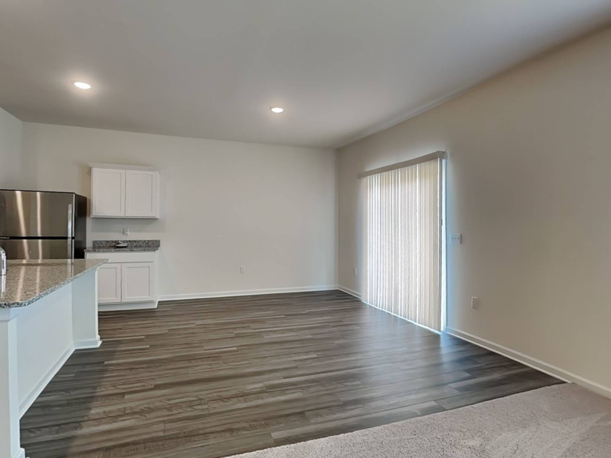 La Vergne, TN 37086,208 Wild Daisy Way