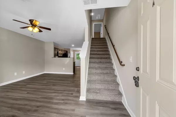 Clarksville, TN 37043,427 Glenstone Springs Dr #C