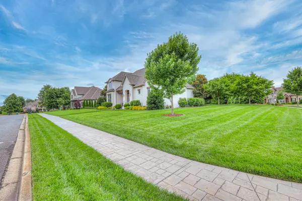 Gallatin, TN 37066,1261 Potter Ln
