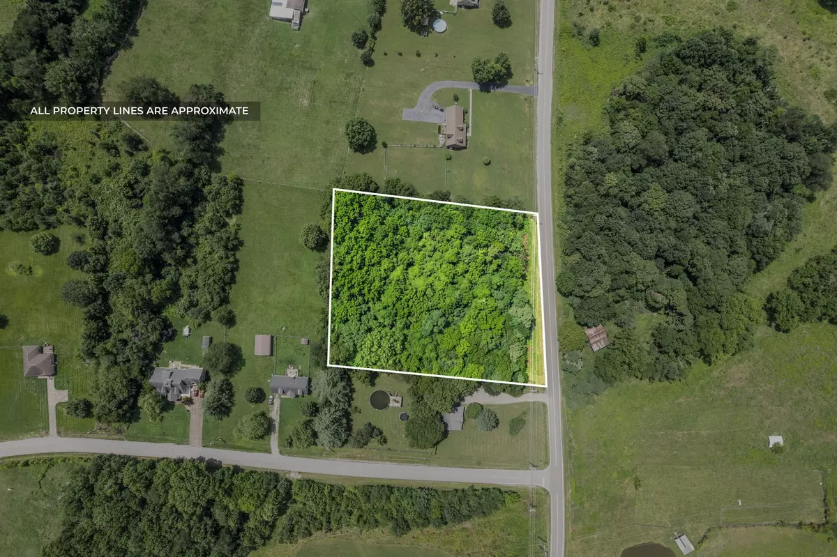 Woodlawn, TN 37191,2809 Lake Road