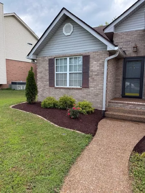 Mount Juliet, TN 37122,705 Pinehurst Pt