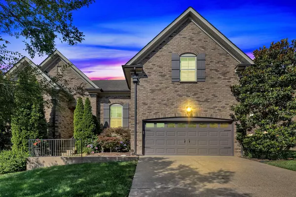 Nolensville, TN 37135,420 Marlowe Ct