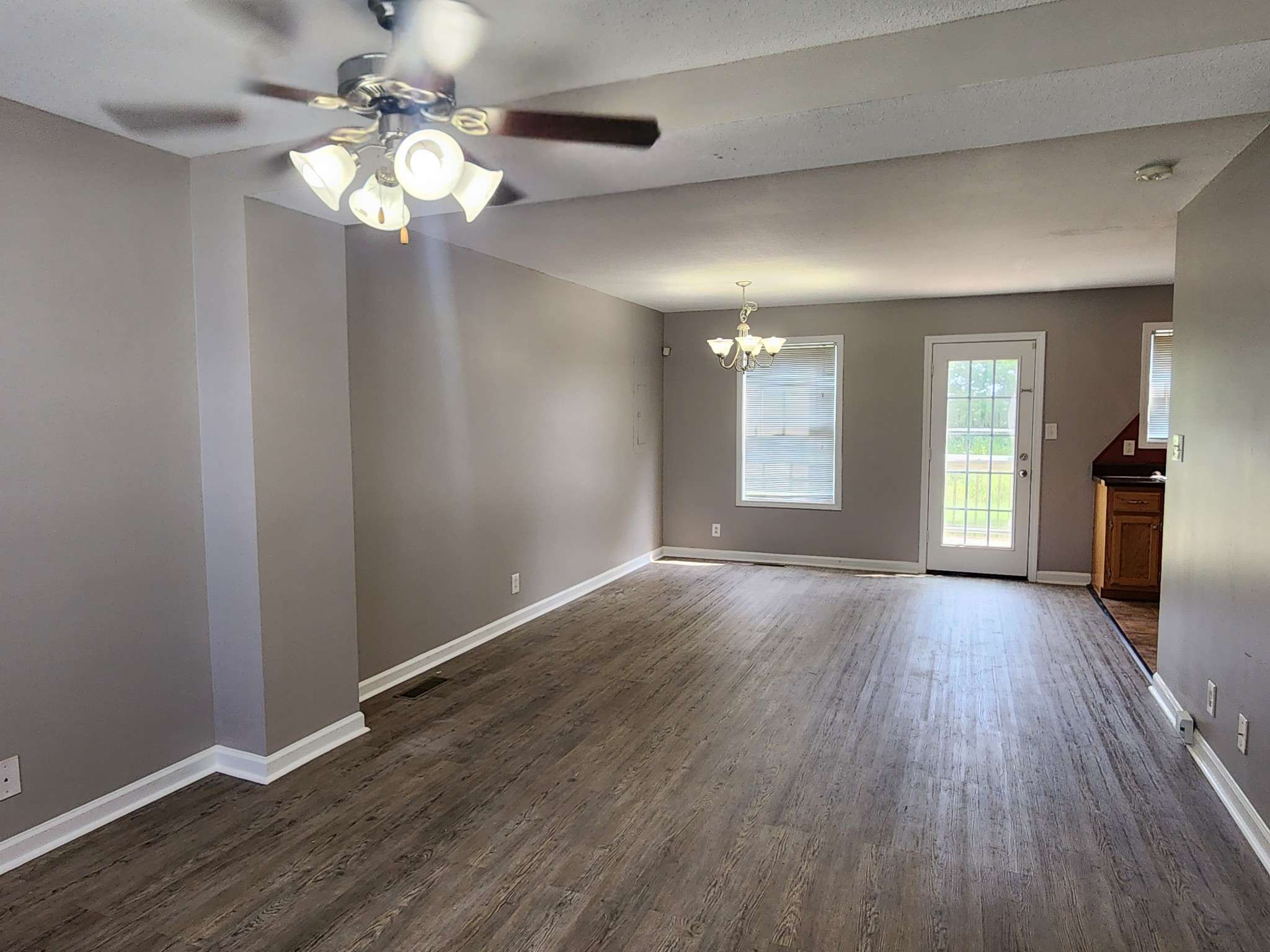 Oak Grove, KY 42262,112 N Cavalcade Cir