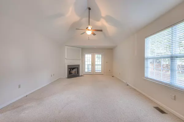 Franklin, TN 37067,1003 Meandering Way