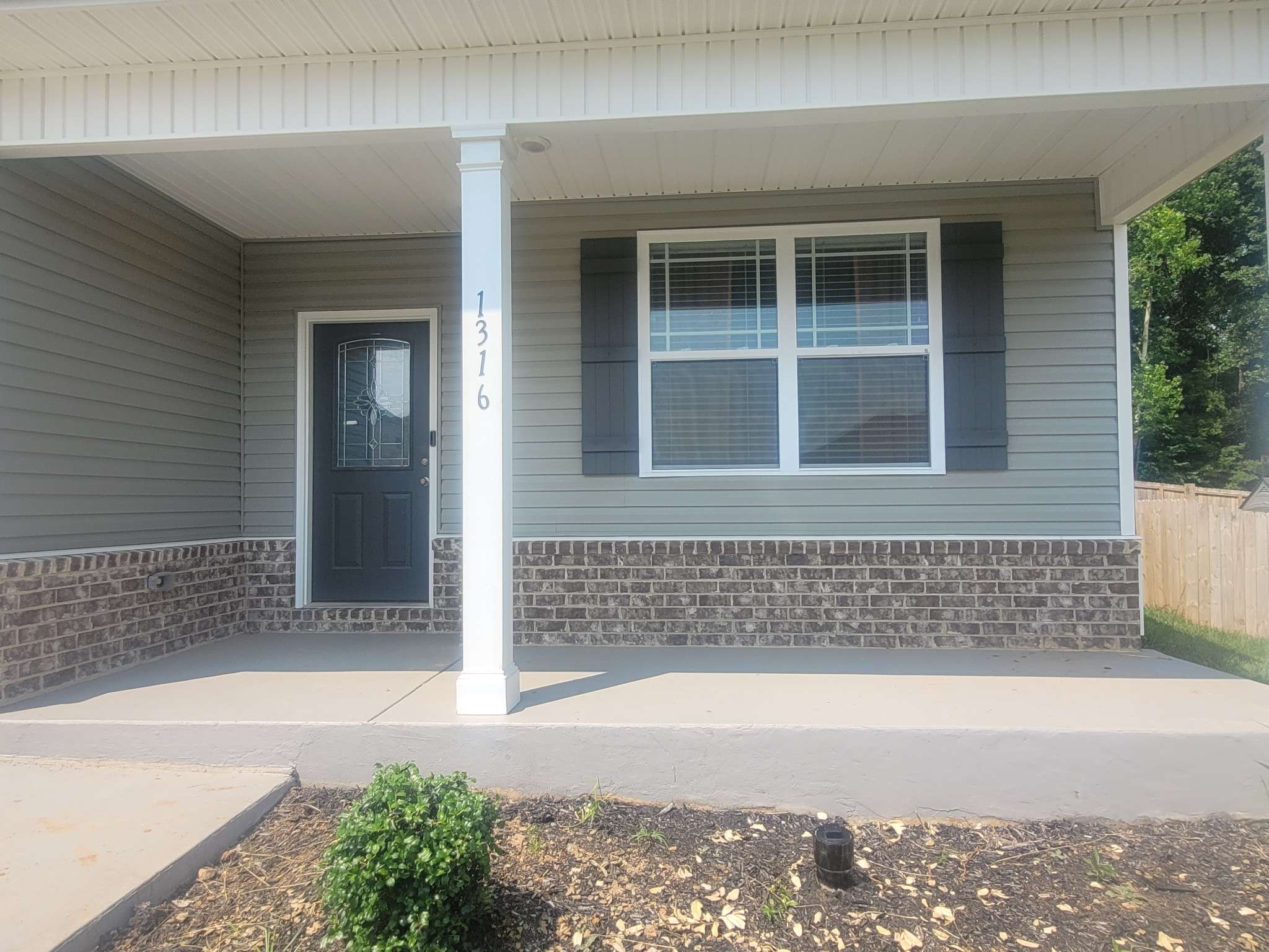 Clarksville, TN 37042,1316 Black Oak Cir