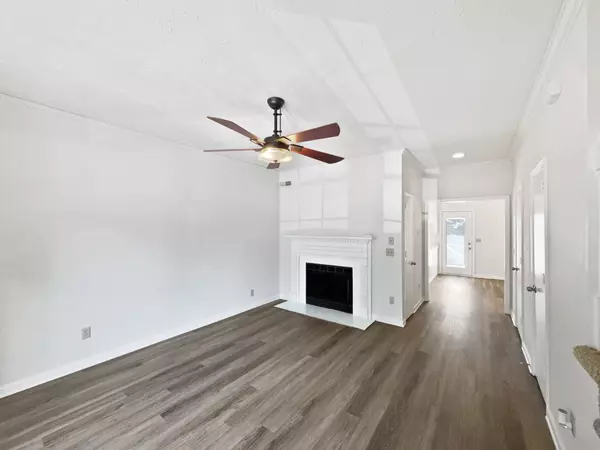 Nashville, TN 37214,109 Lakebrink Dr