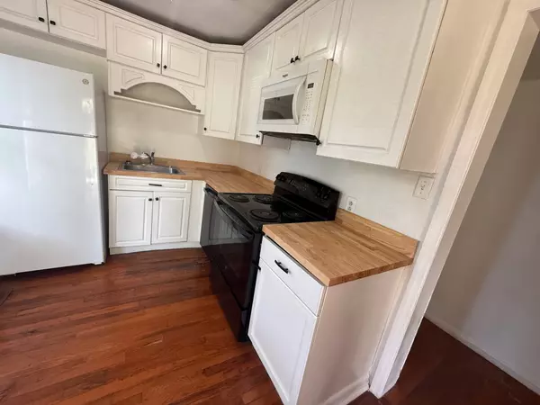 Columbia, TN 38401,418 W 3rd St