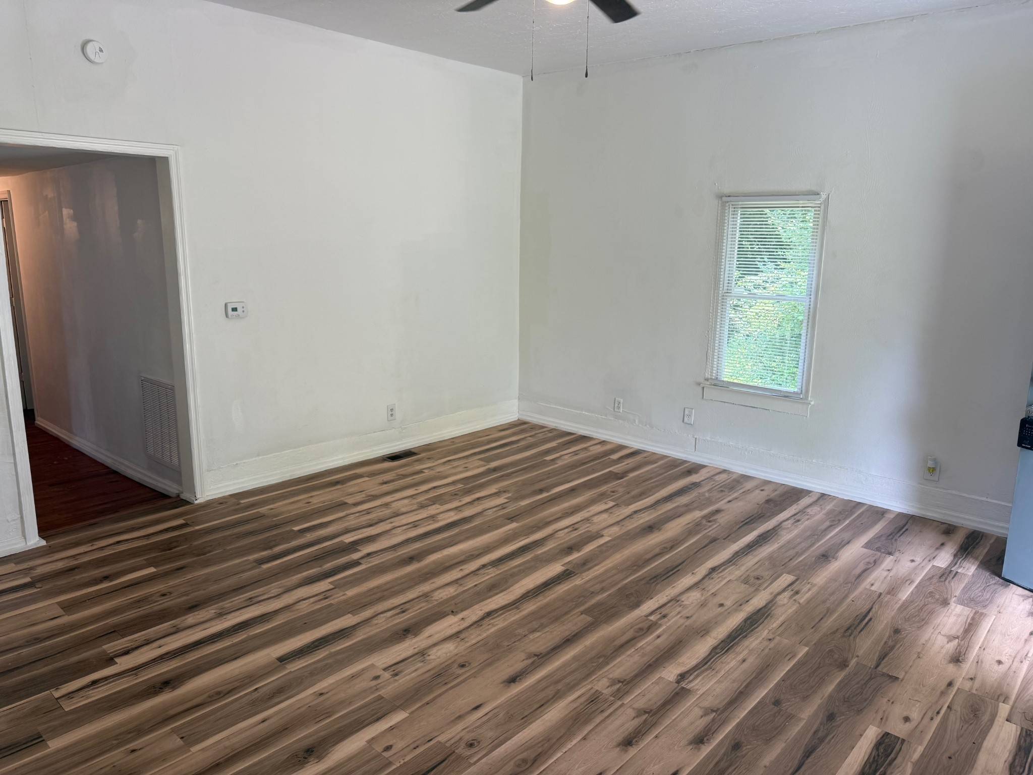 Columbia, TN 38401,418 W 3rd St