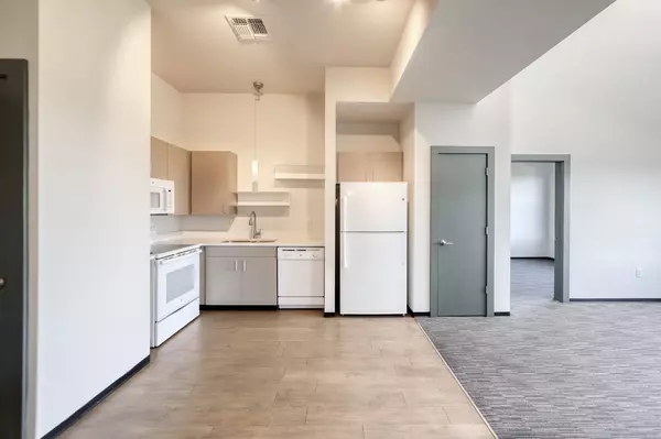 Nashville, TN 37203,1900 12th Ave #S #506