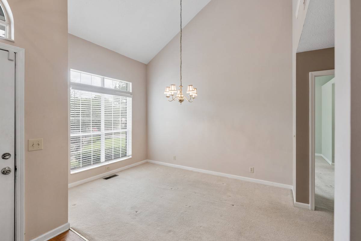 Goodlettsville, TN 37072,205 Ashtead Ct