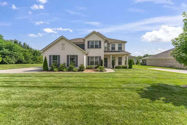 Spring Hill, TN 37174,1150 Brixworth Dr