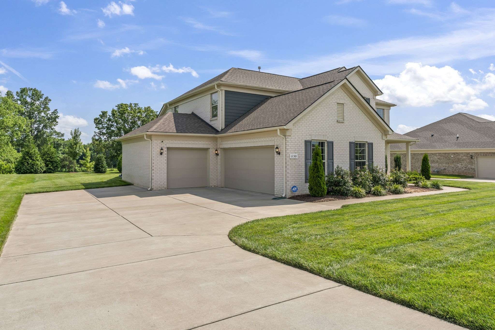 Spring Hill, TN 37174,1150 Brixworth Dr