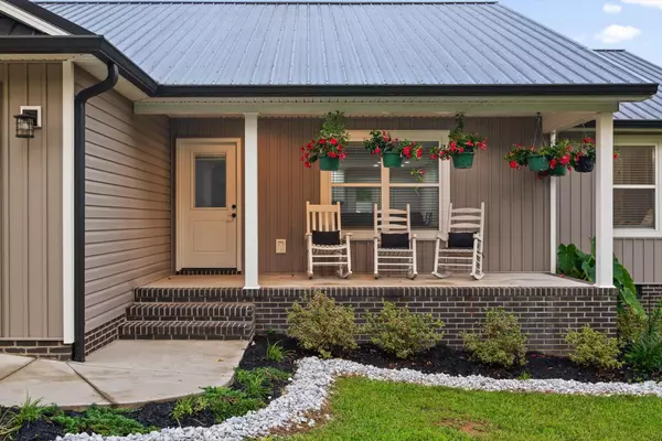 Dunlap, TN 37327,453 Hill Circle
