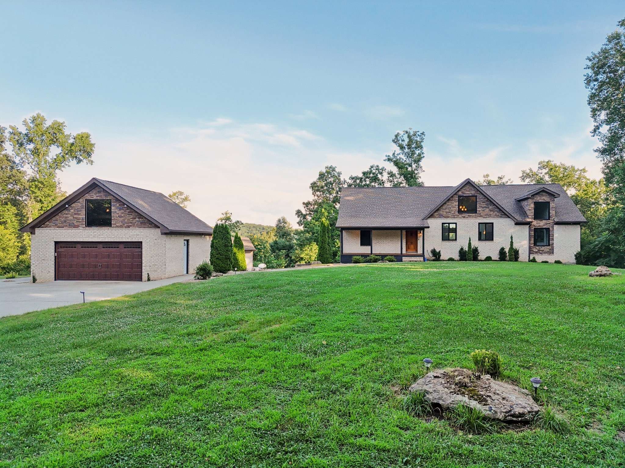 Pegram, TN 37143,1099 W Sears Rd