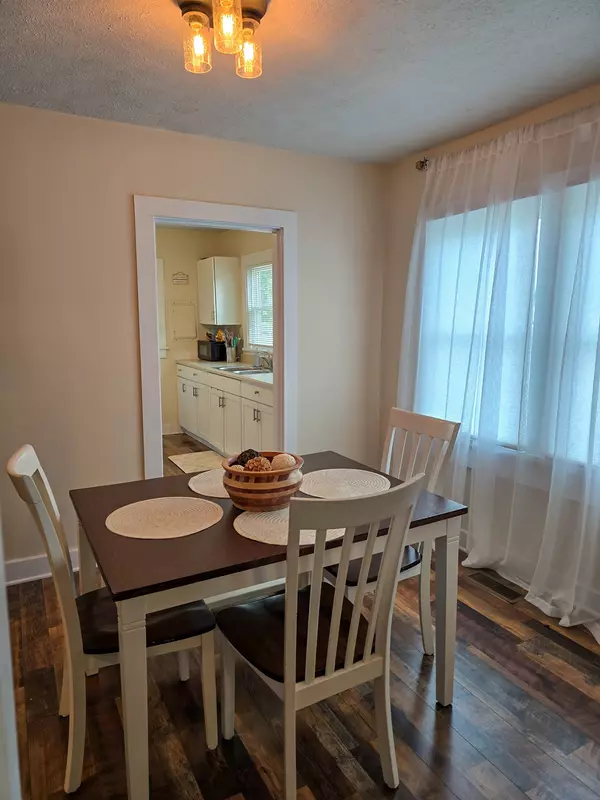 Portland, TN 37148,103 Oak St