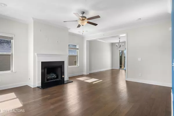 Lenoir City, TN 37771,296 Aspen Drive