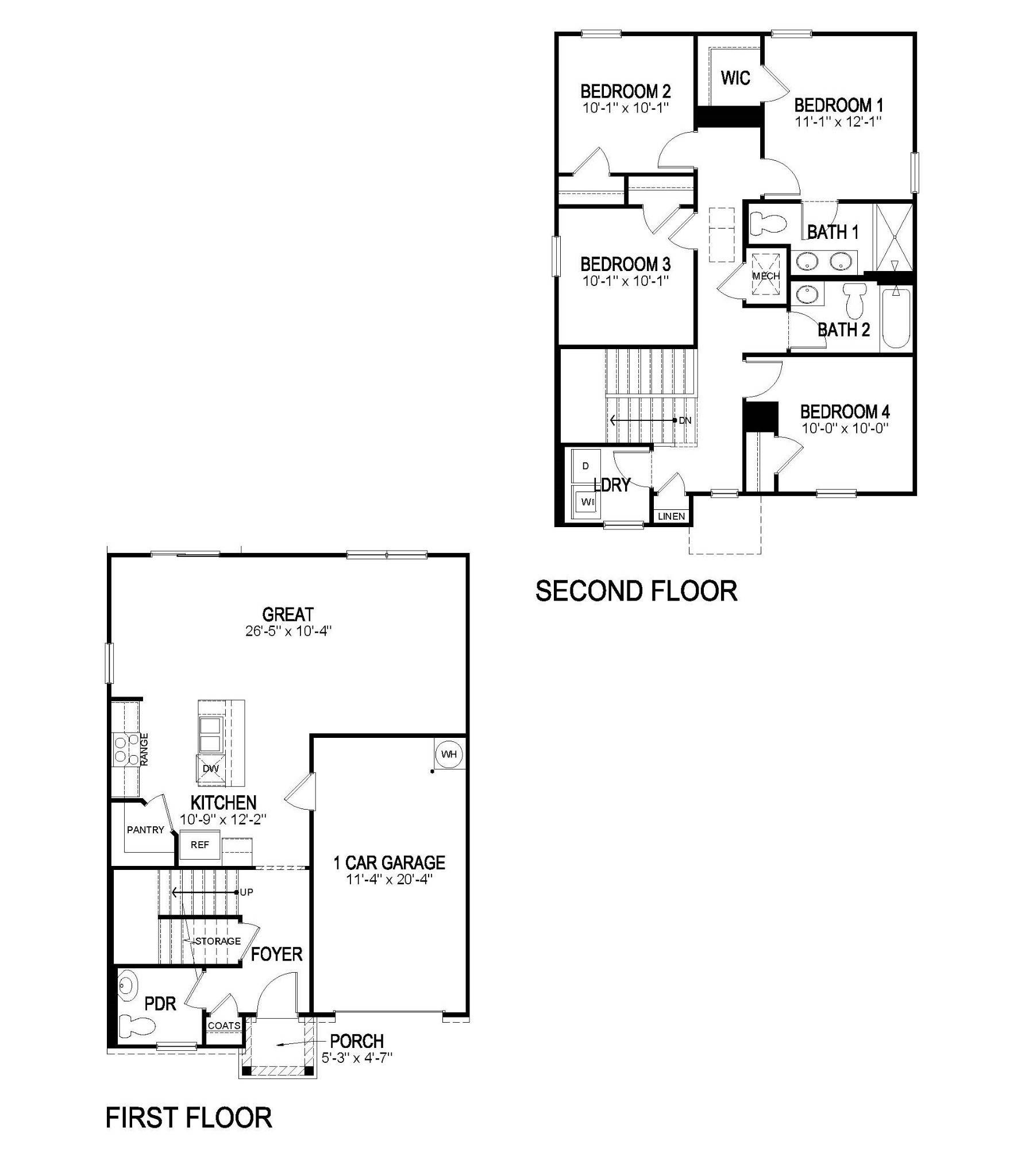 Portland, TN 37148,500 Cloudland Dr