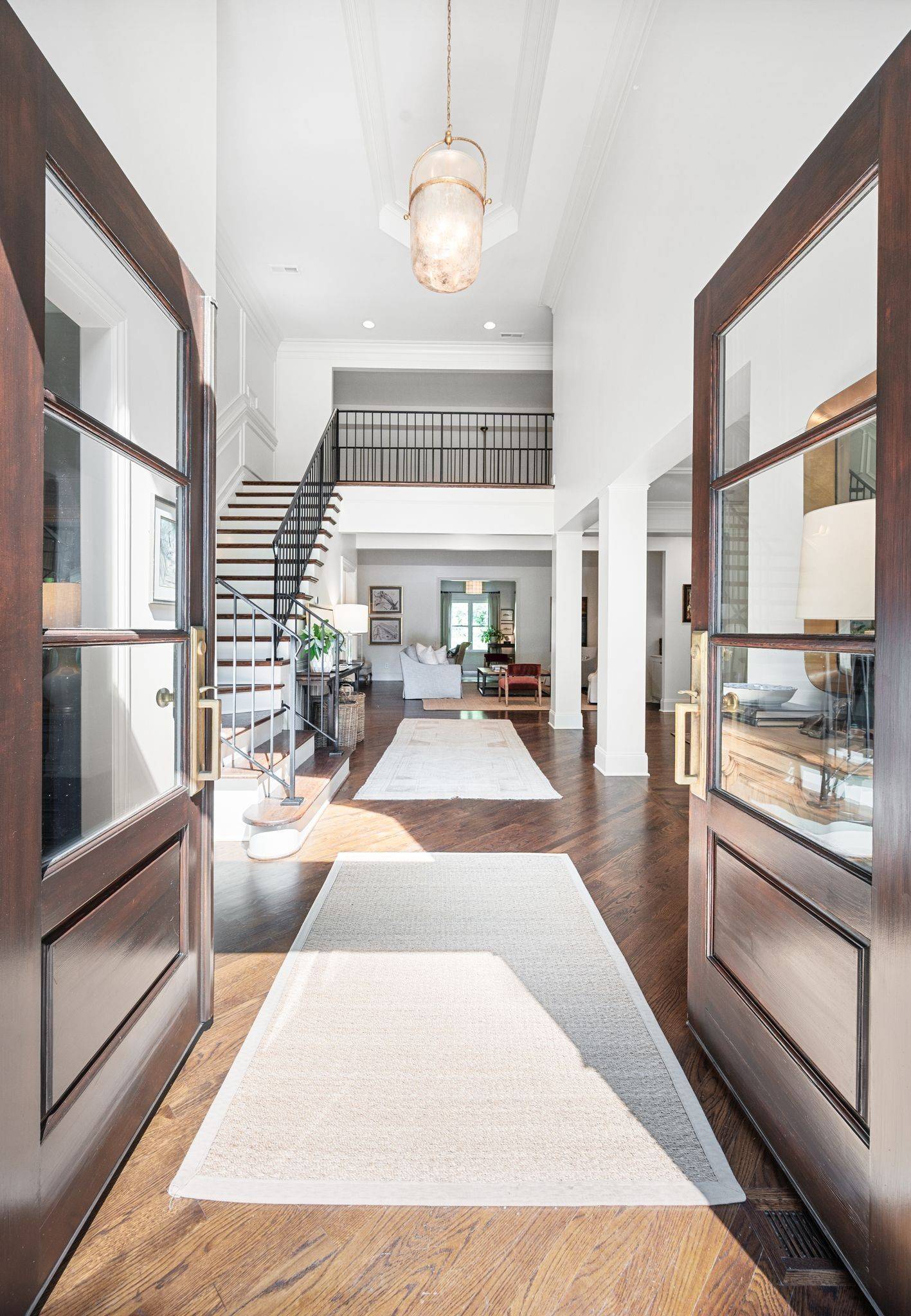 Brentwood, TN 37027,5231 Margarets Pl