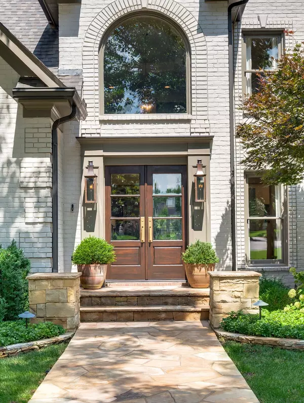Brentwood, TN 37027,5231 Margarets Pl