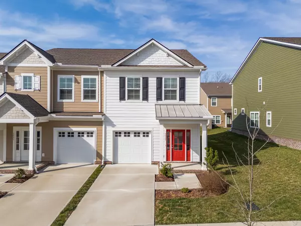 7067 Gracious Dr,  Franklin,  TN 37064
