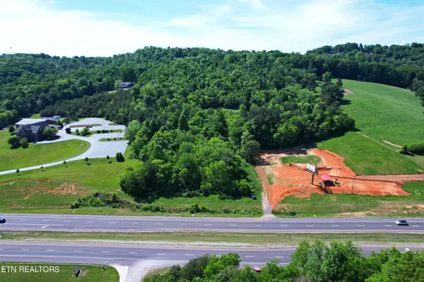 505 N Highway 92, Jefferson City, TN 37760