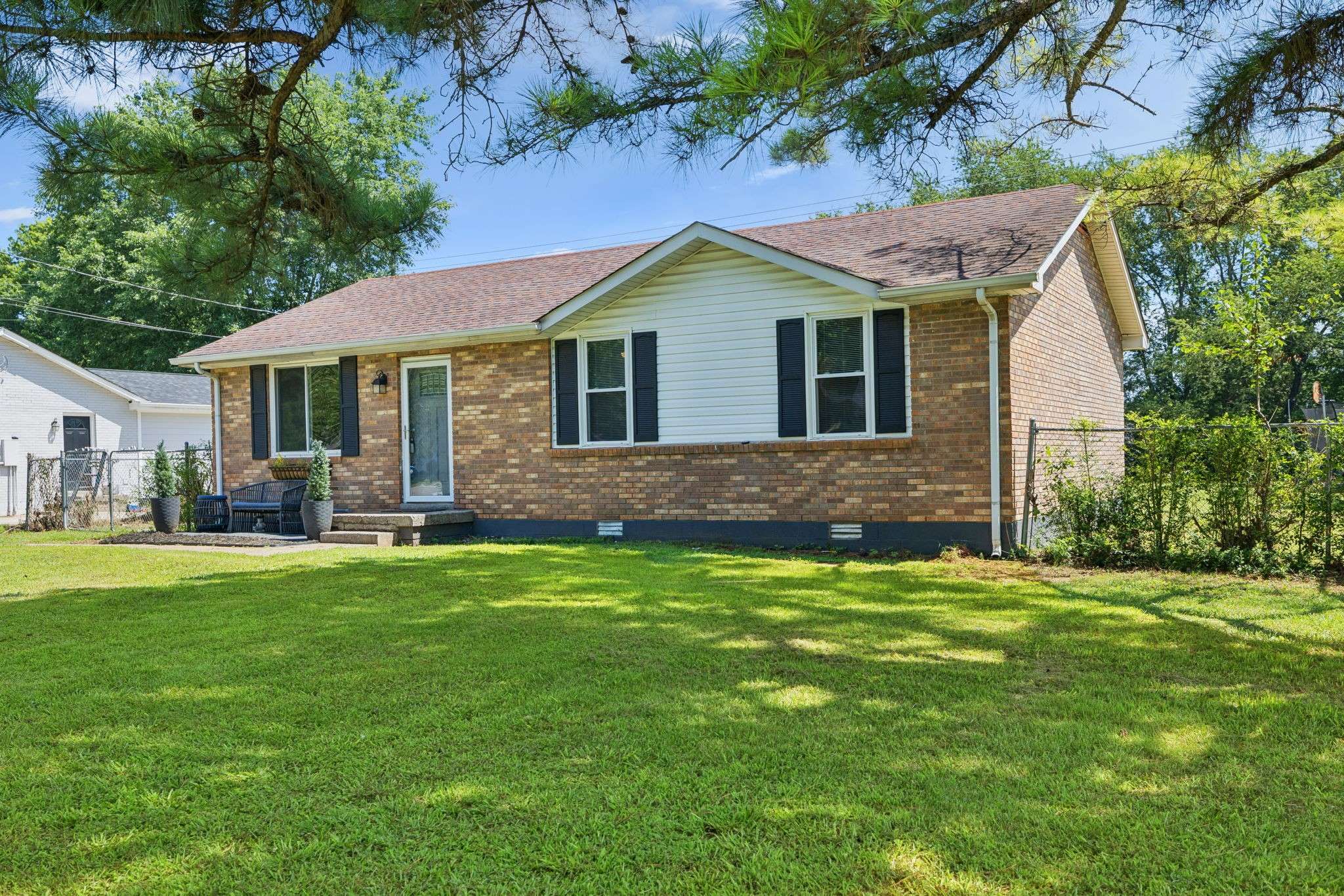 Murfreesboro, TN 37129,8124 Cooper Dr