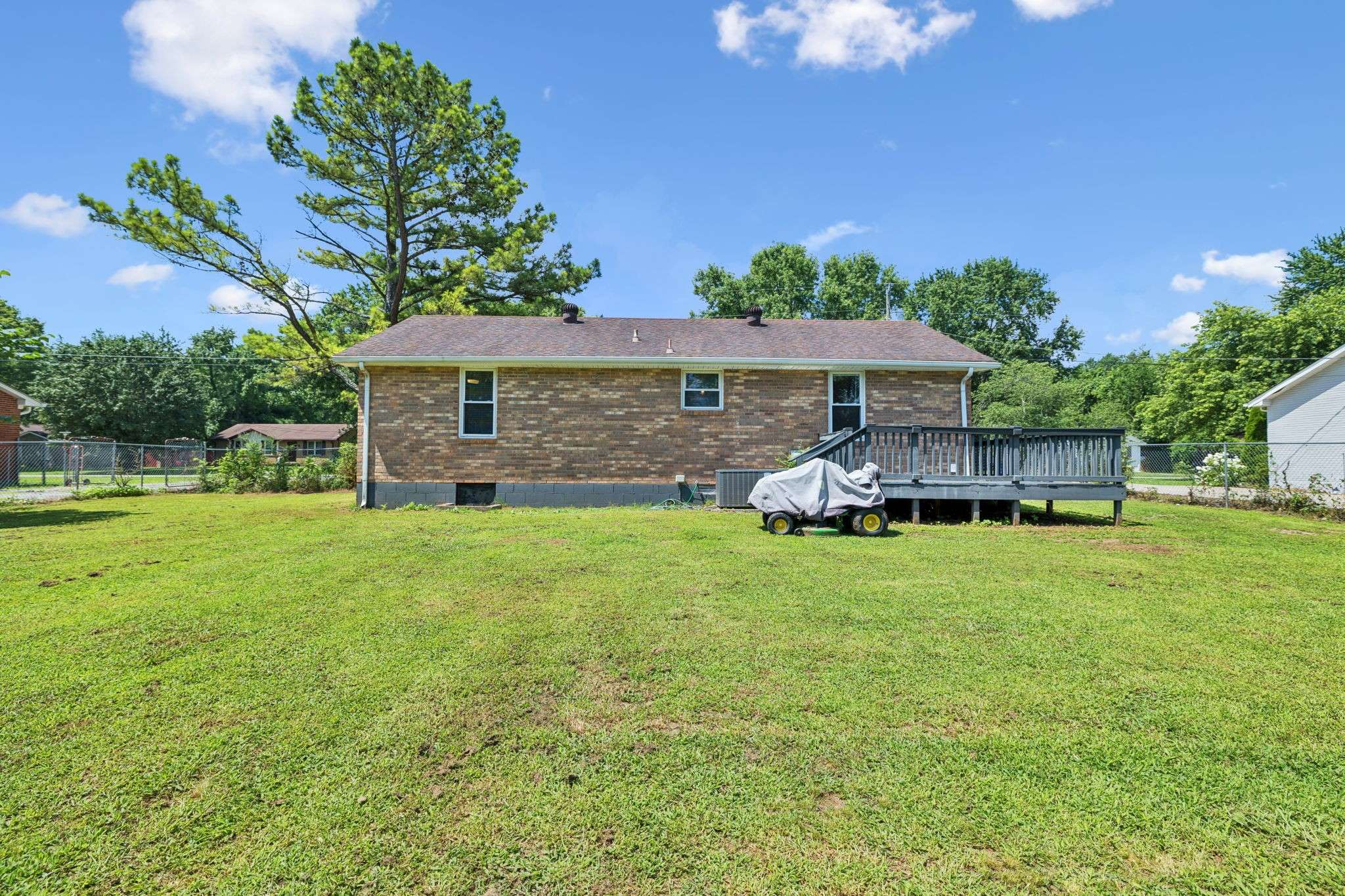 Murfreesboro, TN 37129,8124 Cooper Dr