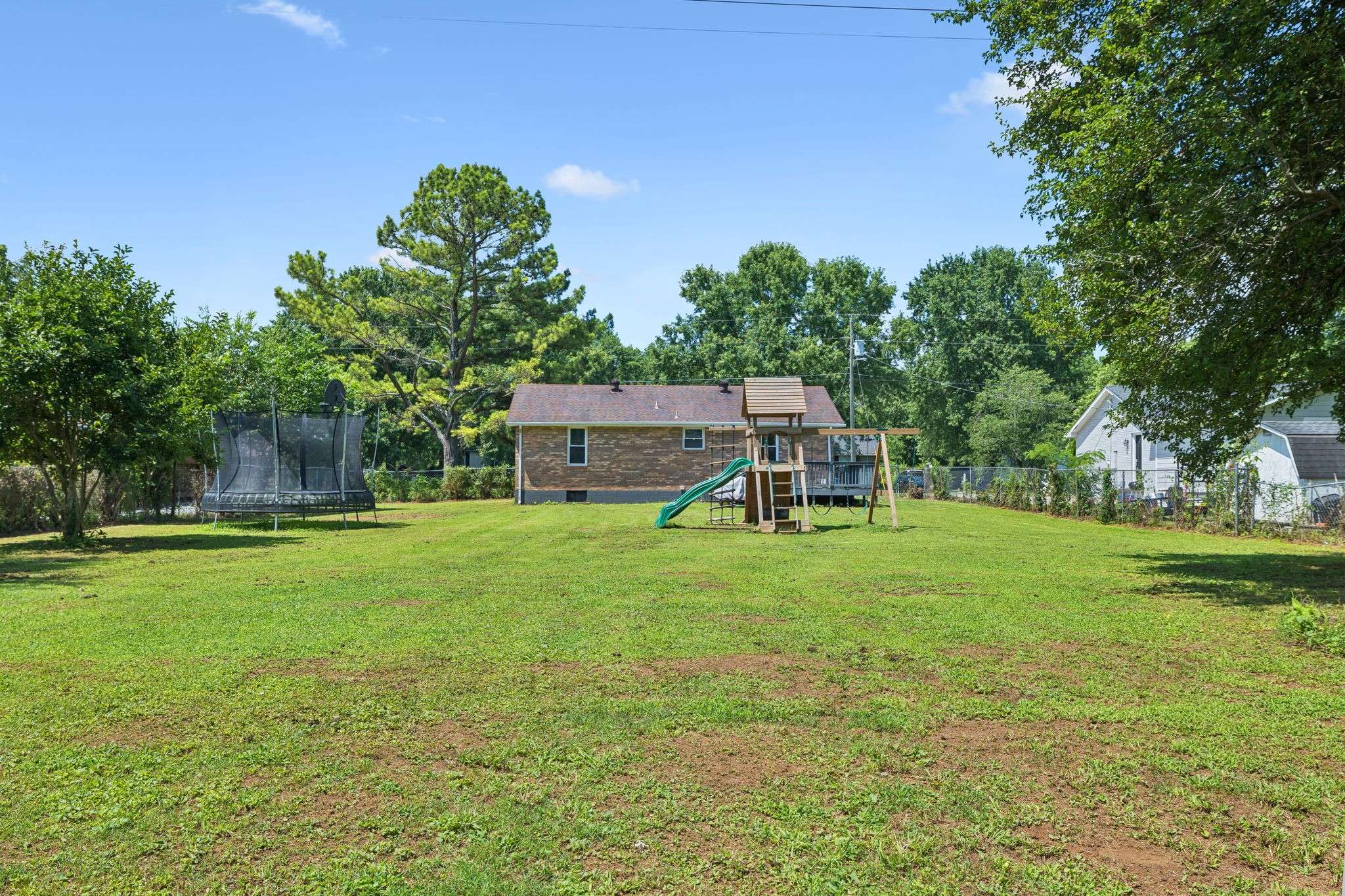 Murfreesboro, TN 37129,8124 Cooper Dr