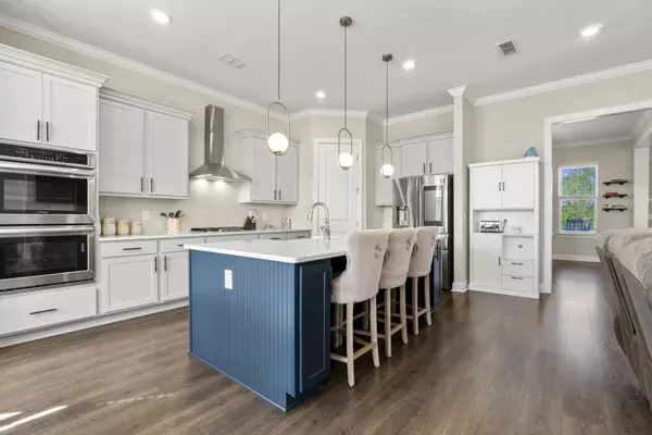 1103 Clarendon Ave, Murfreesboro, TN 37128